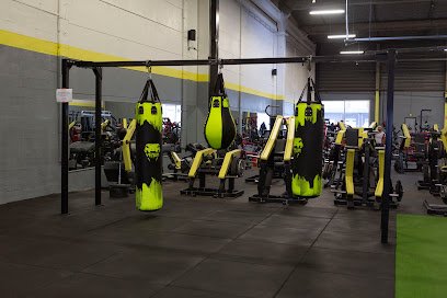 Foto de Giga Arena