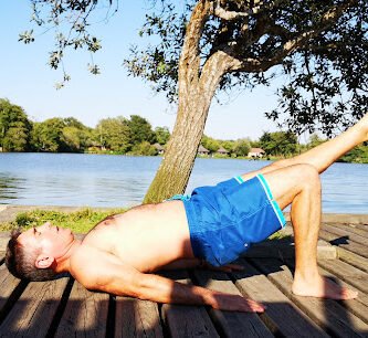 Foto de TONY SPORT POUR TOUS - Coach sportif