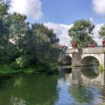 Foto de Amicale Boule Angerienne