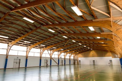 Foto de Salle des Sports