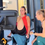 Foto de elo'body coach sportif Bassin d'Arcachon