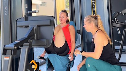 Foto de elo'body coach sportif Bassin d'Arcachon