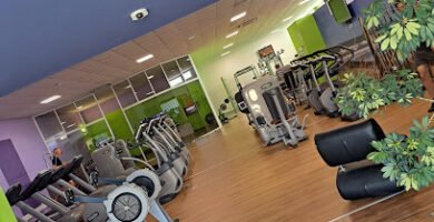 Foto de B&M SPORT'S ENERGY