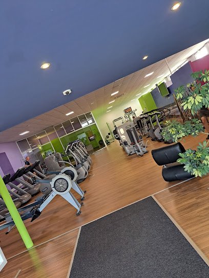 Foto de B&M SPORT'S ENERGY