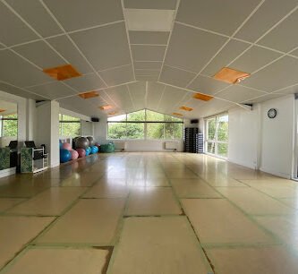 Foto de Acunca centre de remise en forme