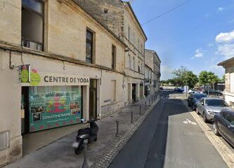 Foto de Centre De Yoga