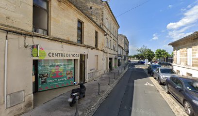 Foto de Centre De Yoga