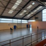 Foto de Complexe Sportif Pierre Davezies