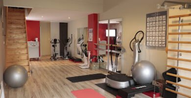 Foto de Studio Pleine Forme