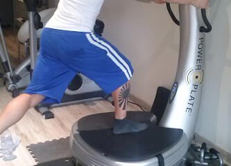 Foto de Wellness Coach Studio