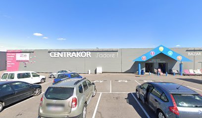 Foto de Axel Saintignon (Saintis.coaching)