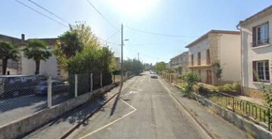 Foto de complexe paul bramerie