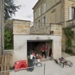 Foto de SALLE DES ASSOCIATIONS