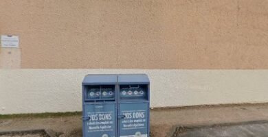 Foto de Le Villenave Lutte Academy