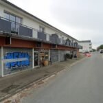 Foto de Fit Impulse