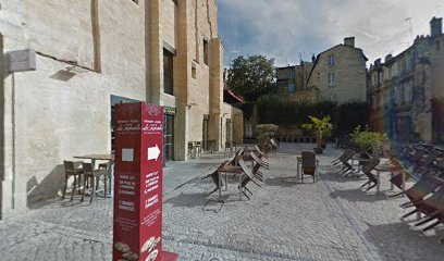 Foto de Parc d'activités Haut Brion