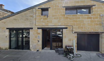 Foto de CAPAPS- Centre d'Activité Physique Adaptée et De Prévention Santé