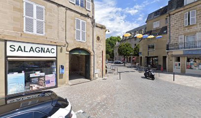 Foto de Sorties dominicales C.R.Briviste