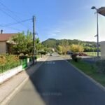 Foto de Halle des Sports