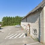 Foto de Espace Forme Ussel