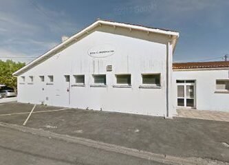 Foto de Dojo - Salle de musculation