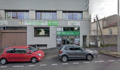Foto de Centre De Remise