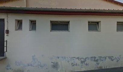 Foto de Salle de basket CBO