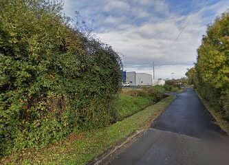 Foto de ELJI CrossFit