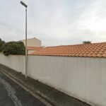 Foto de ESPACE OXYGENE