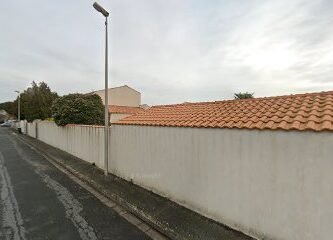 Foto de ESPACE OXYGENE