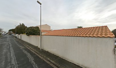 Foto de ESPACE OXYGENE