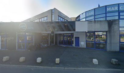 Foto de Cardio Musculation Sauna