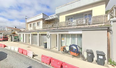 Foto de Mes Ateliers de Gym