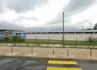 Foto de GYM CLUB LANGONNAIS
