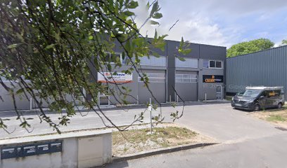 Foto de SPORT CHALLENGE TRAINING SCT Functional Training Center