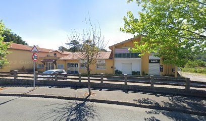 Foto de L'Atelier de la Forme - Coaching privé