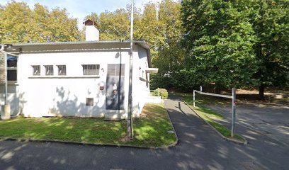 Foto de Dojo Municipal