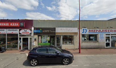 Foto de Le Studio Energy