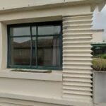 Foto de Sor Sitkongnoï Muay-Thai Gym!