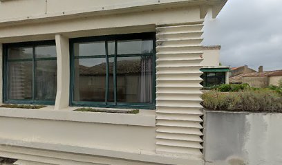 Foto de Sor Sitkongnoï Muay-Thai Gym!