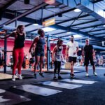 Foto de Coach Sportif Agen : Personal Training & Co