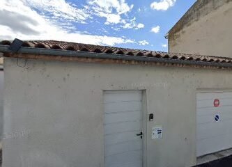 Foto de Gaz