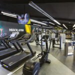 Foto de Salle de sport Tarbes - Fitness Park