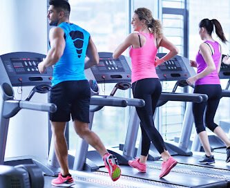 Foto de Co'Fitness