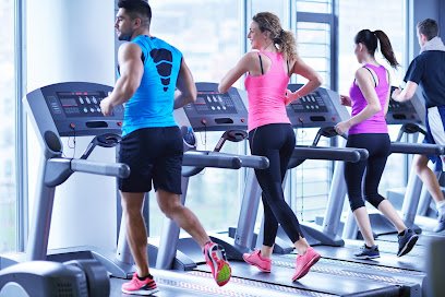 Foto de Co'Fitness