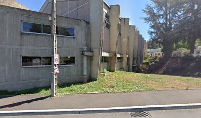 Foto de Firminy Gym