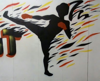 Foto de