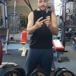 Foto de Gym And Co