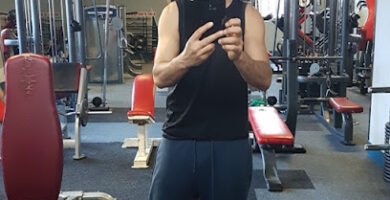 Foto de Gym And Co