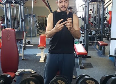 Foto de Gym And Co